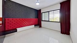 Blk 105 Simei Street 1 (Tampines), HDB Executive #612934831